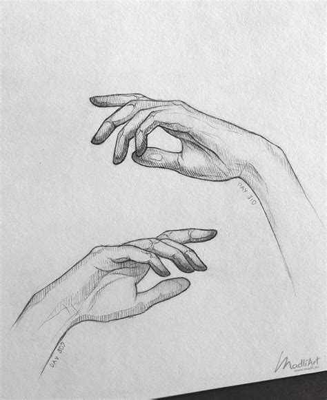 pinterest hands drawing|pinterest hand drawing ideas.